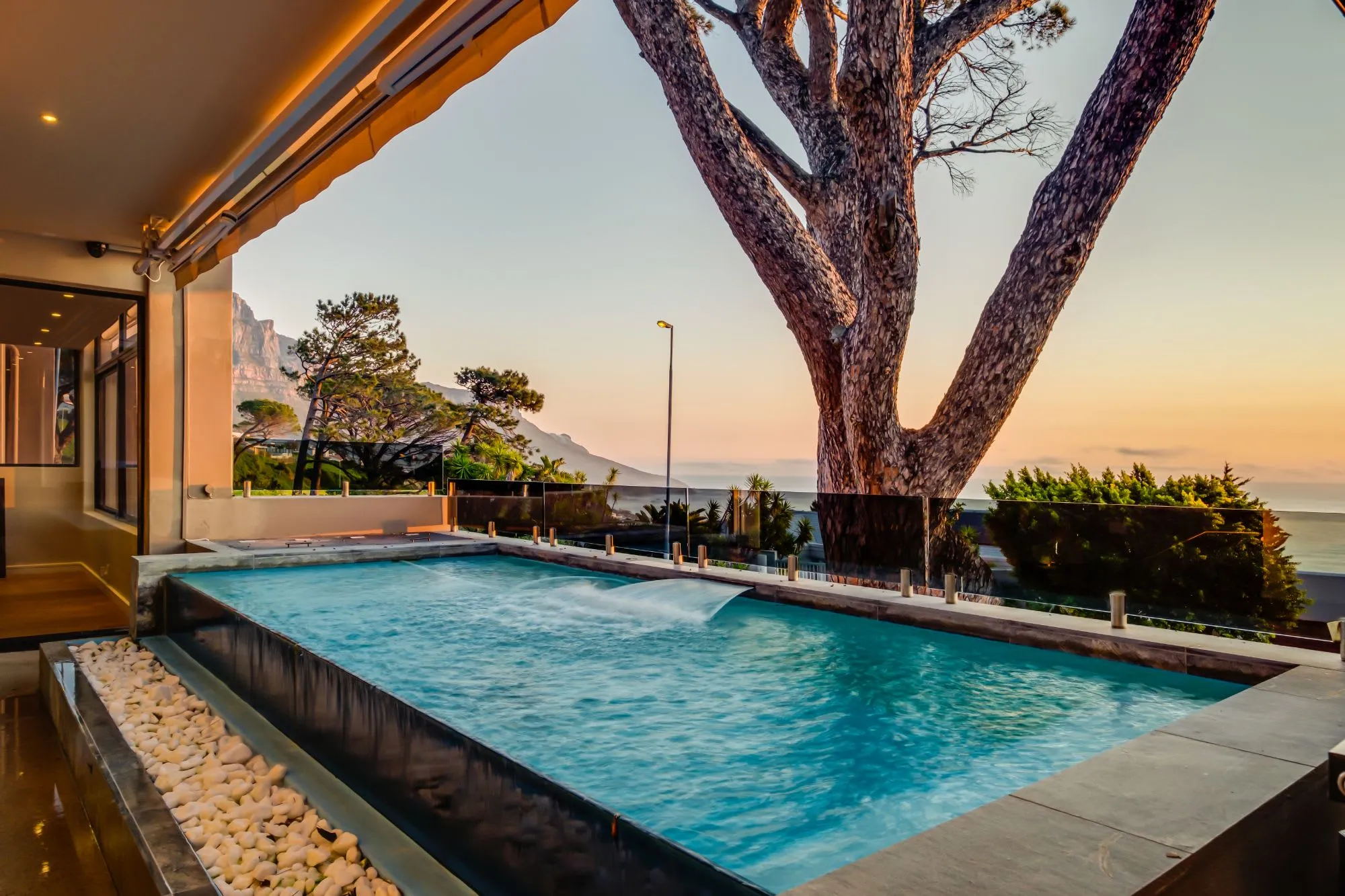 property_[object Object]_29