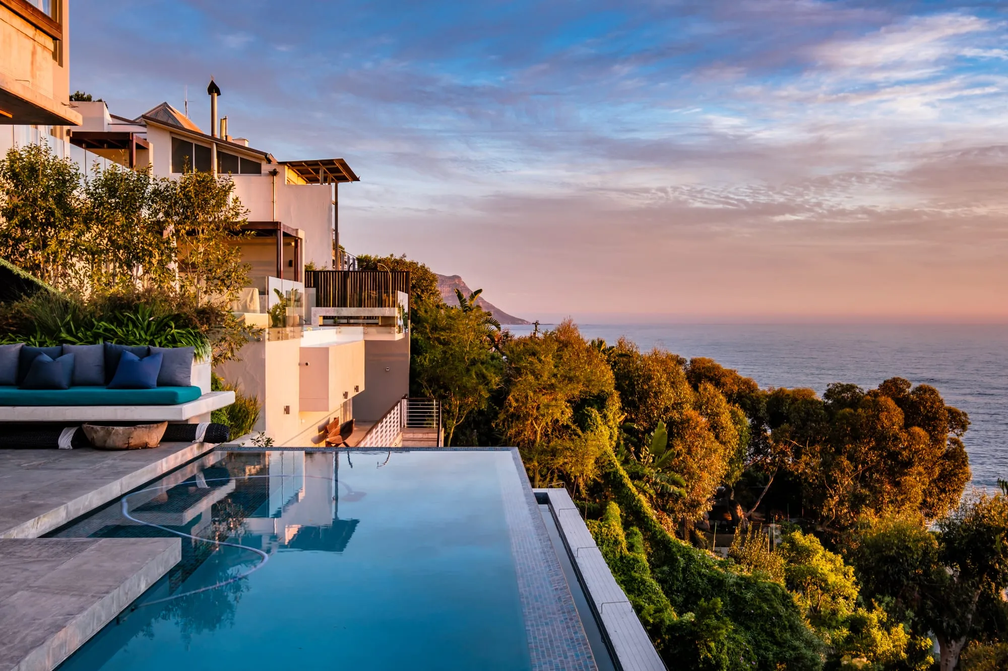 property_[object Object]_3