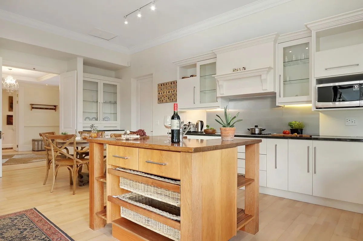 property_[object Object]_29