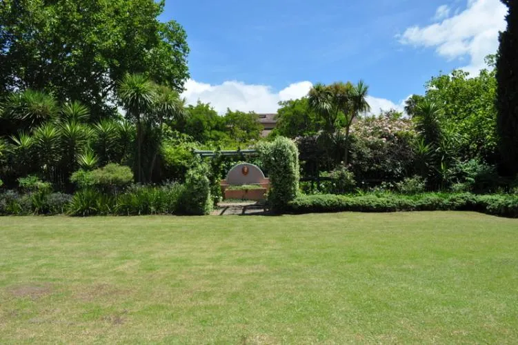 property_[object Object]_10