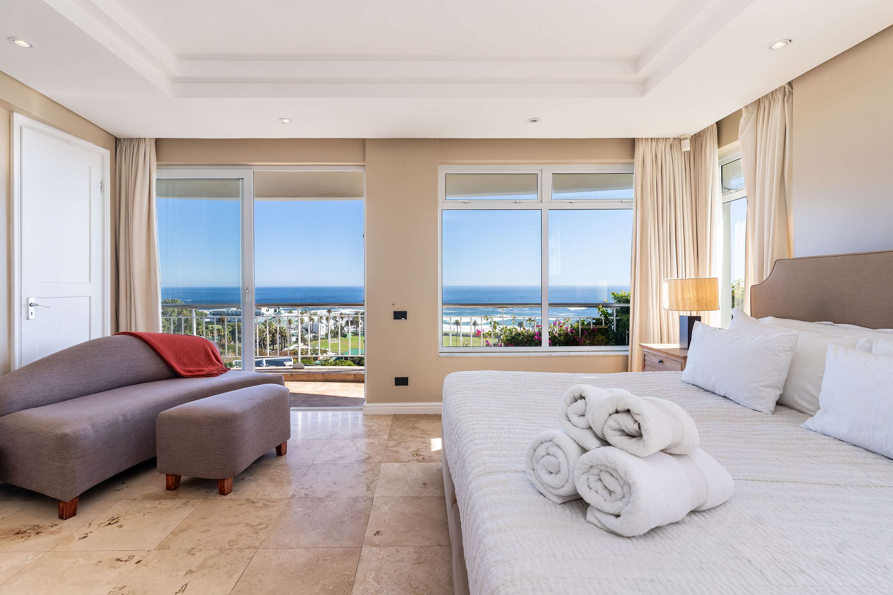 property_[object Object]_25