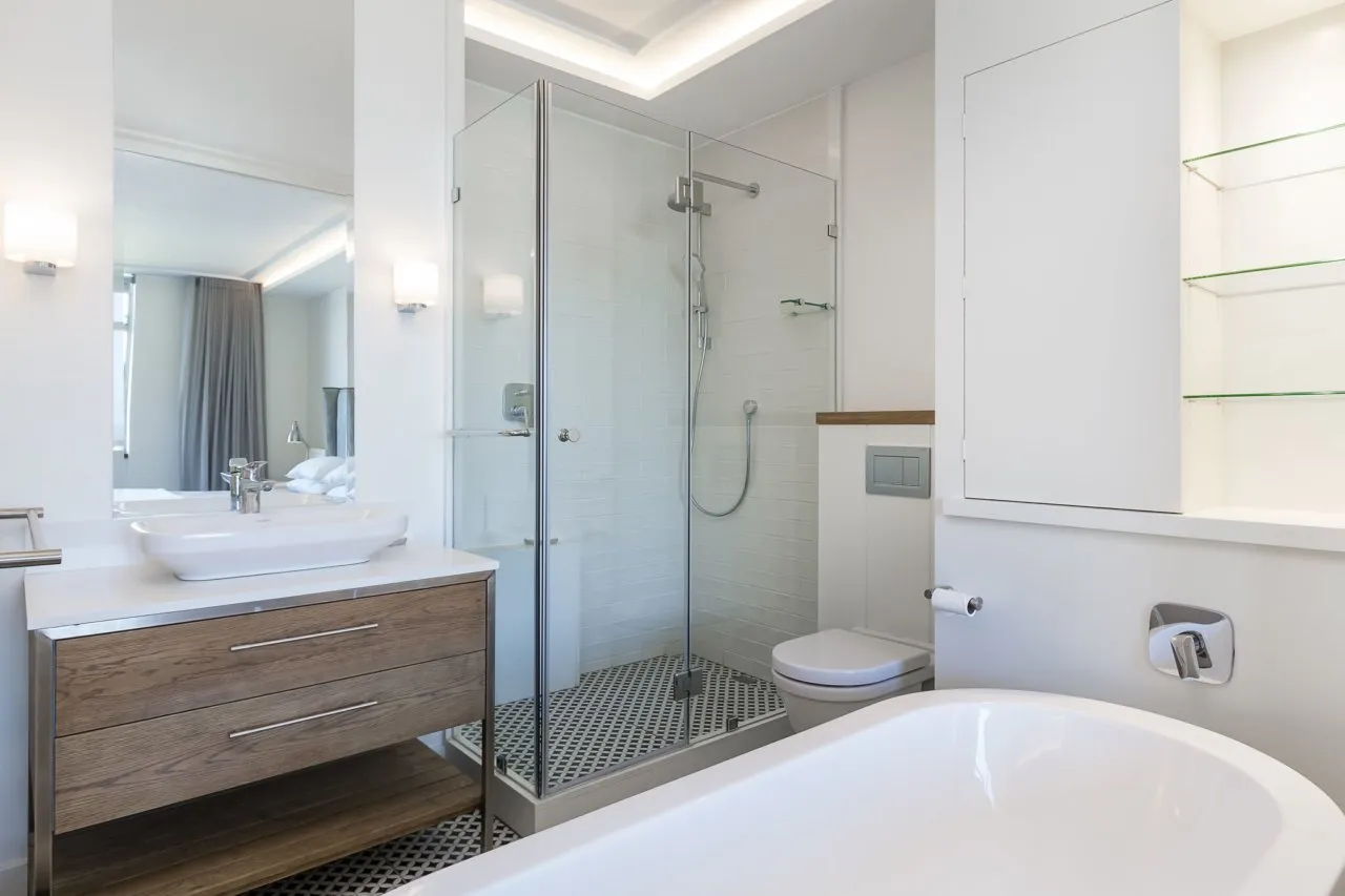 property_[object Object]_9