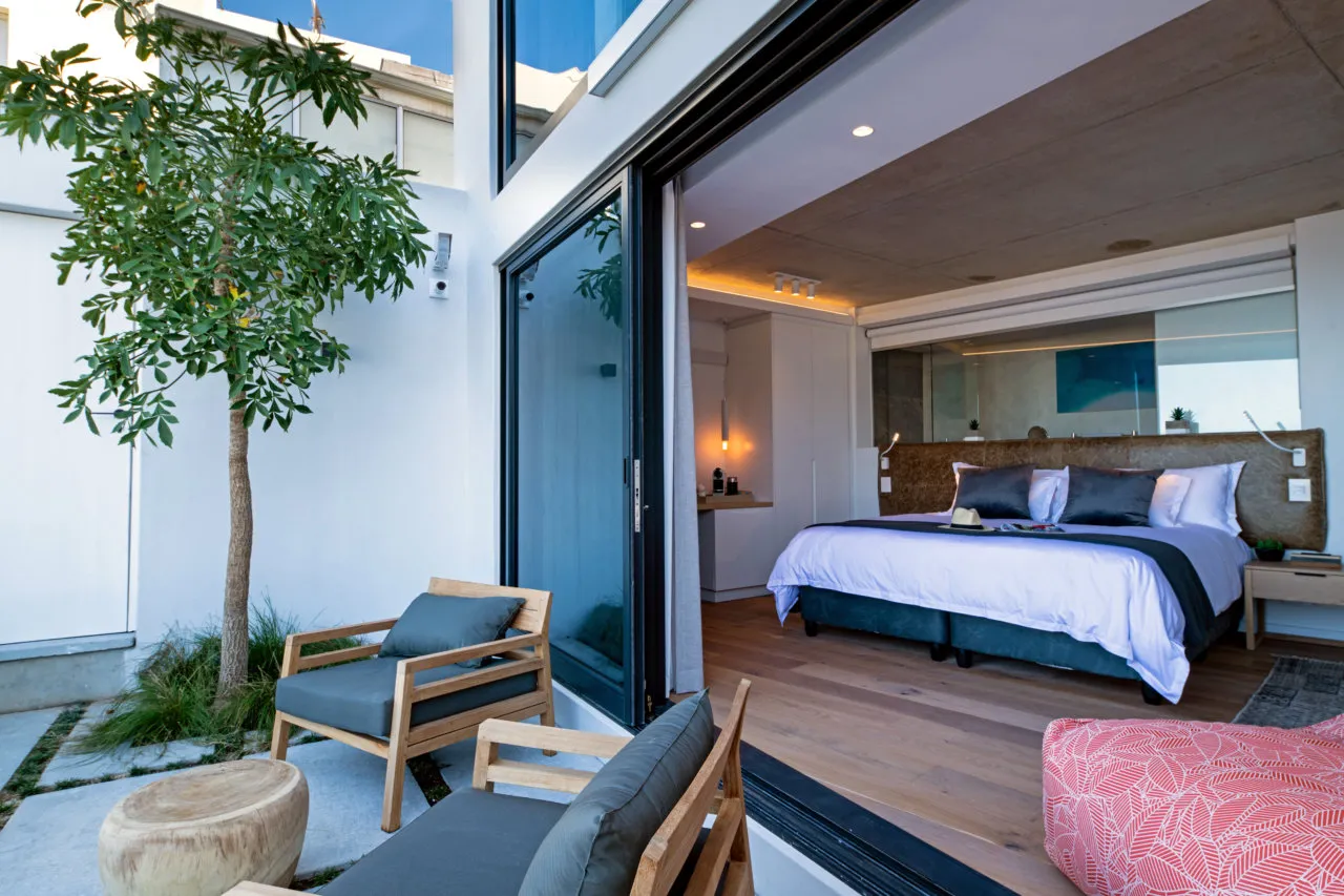 property_[object Object]_17