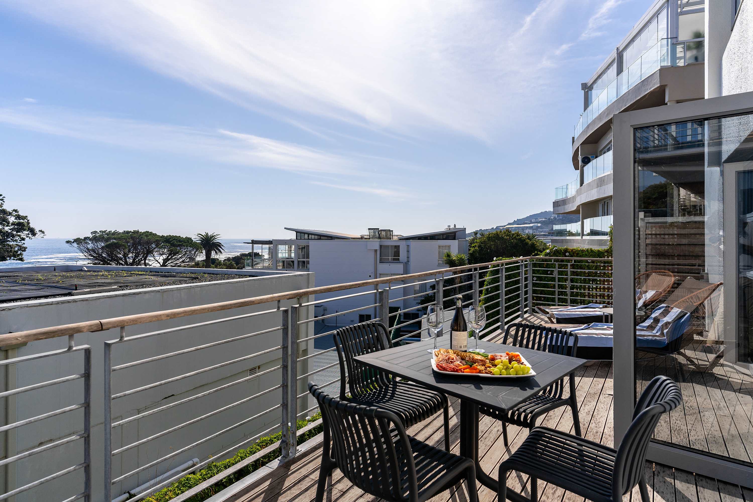 property_[object Object]_1