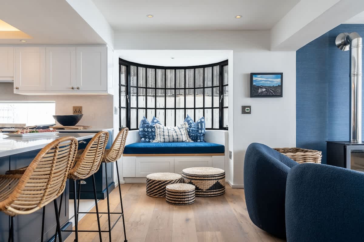 property_[object Object]_8