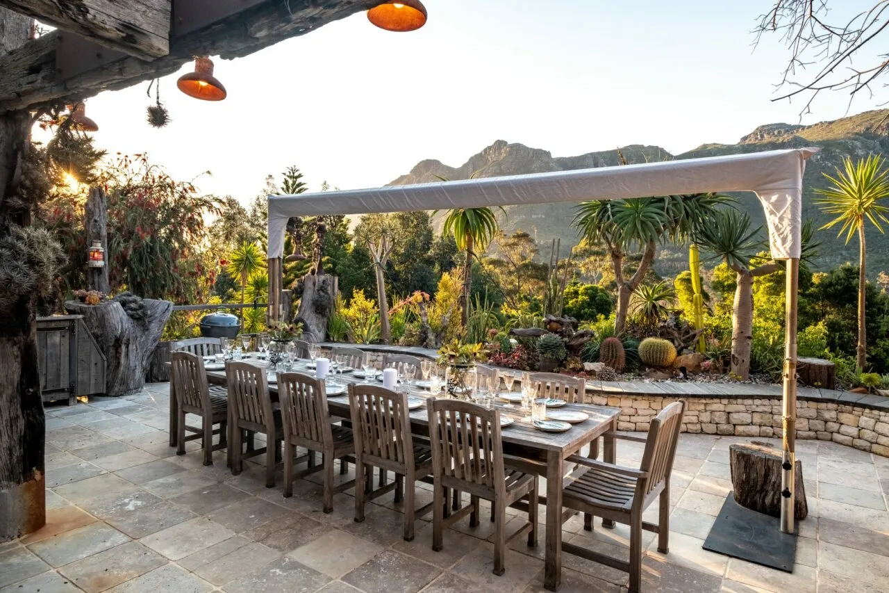 property_[object Object]_27