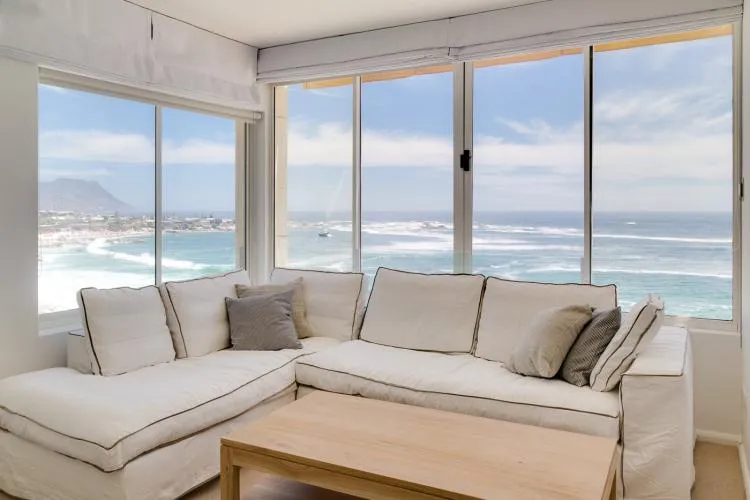 property_[object Object]_7