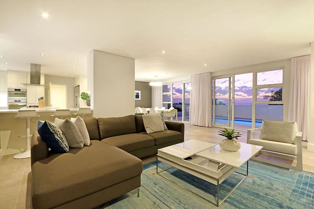 property_[object Object]_5