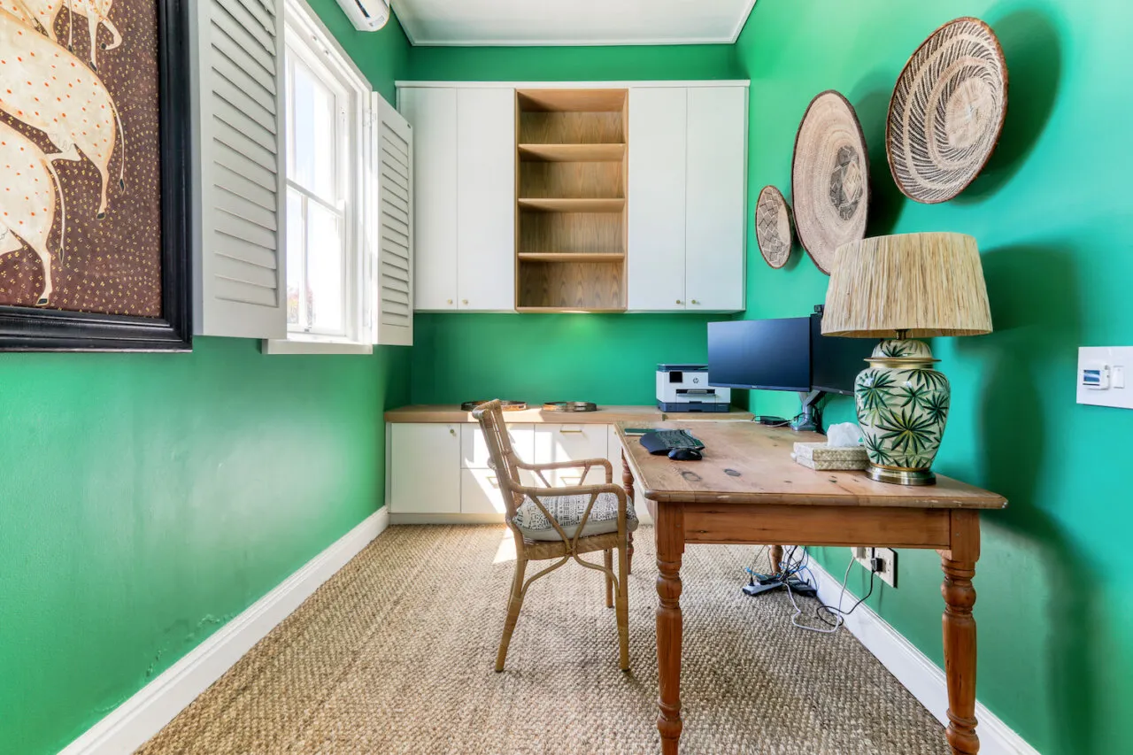 property_[object Object]_4