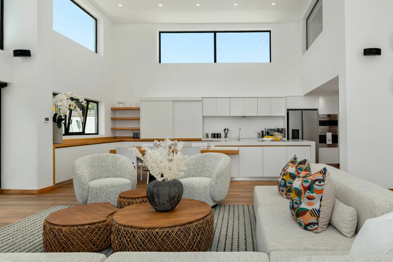 property_[object Object]_24