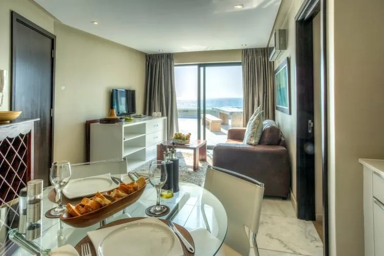 property_[object Object]_6