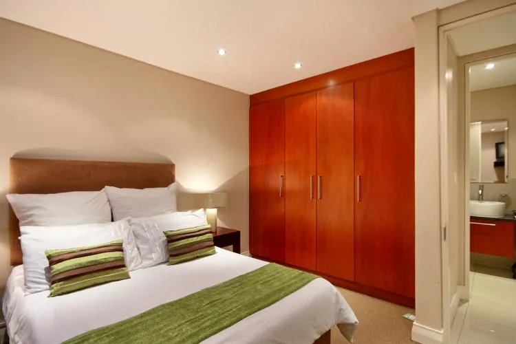 property_[object Object]_13