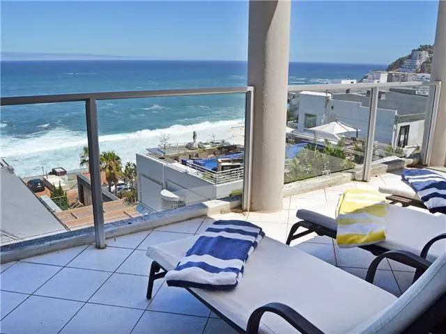 property_[object Object]_35