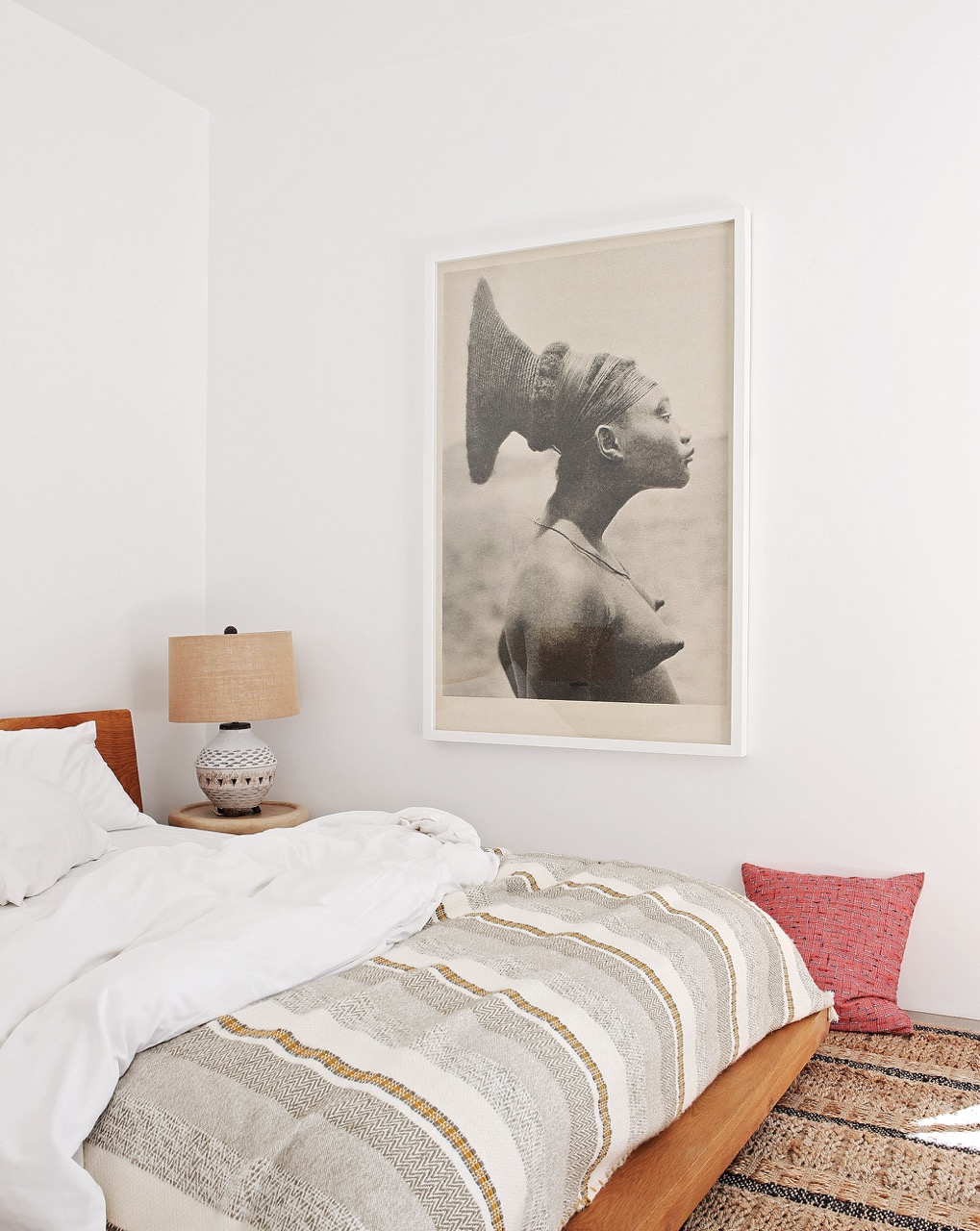 property_[object Object]_23