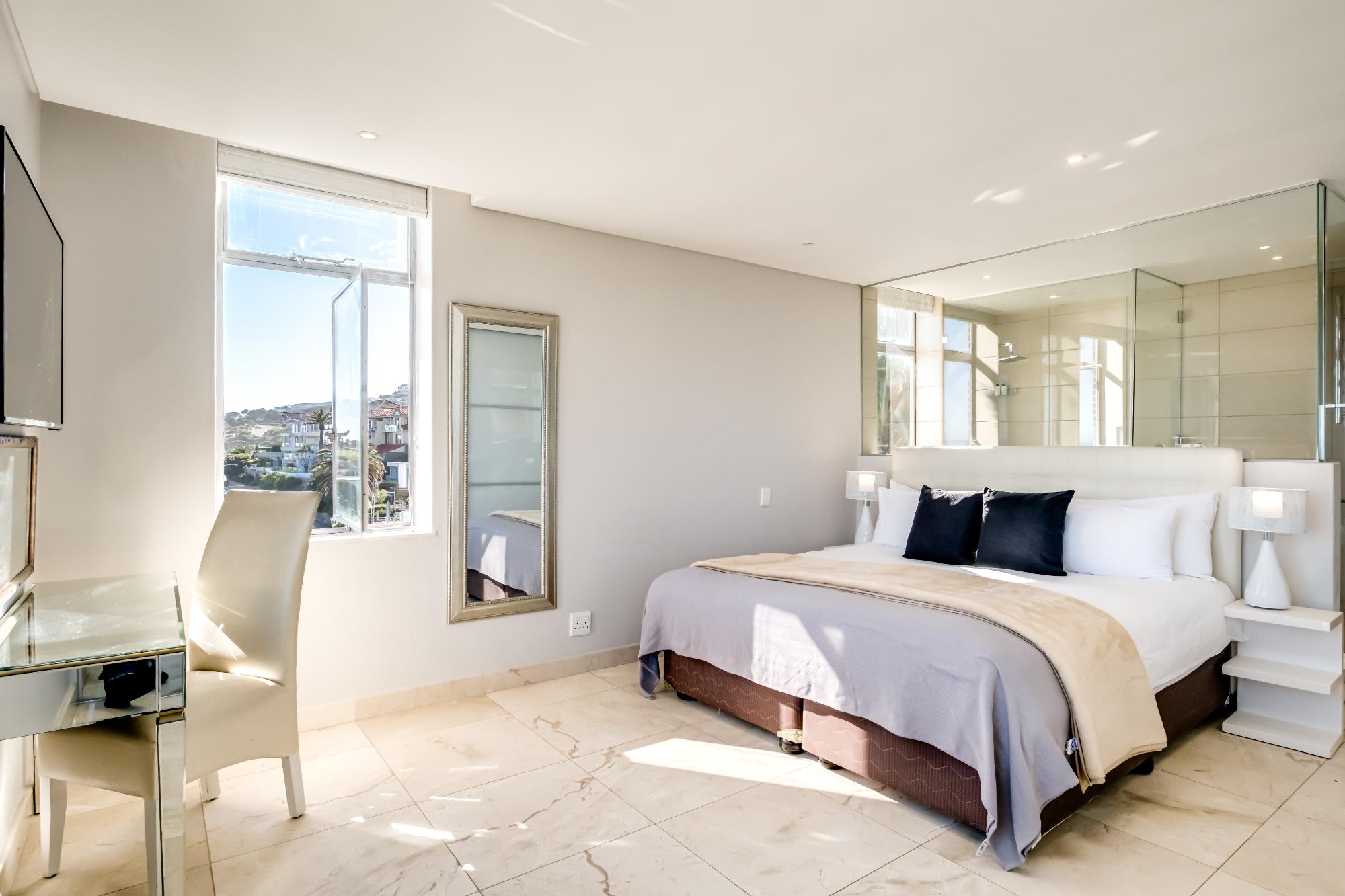 property_[object Object]_19