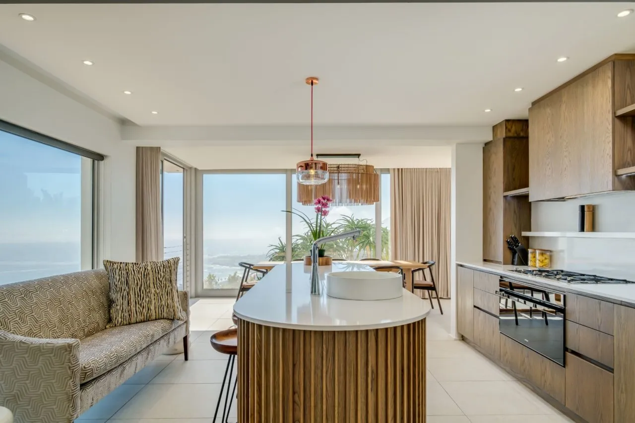 property_[object Object]_39