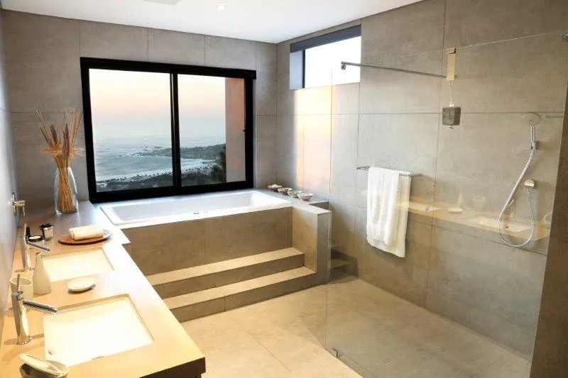 property_[object Object]_8