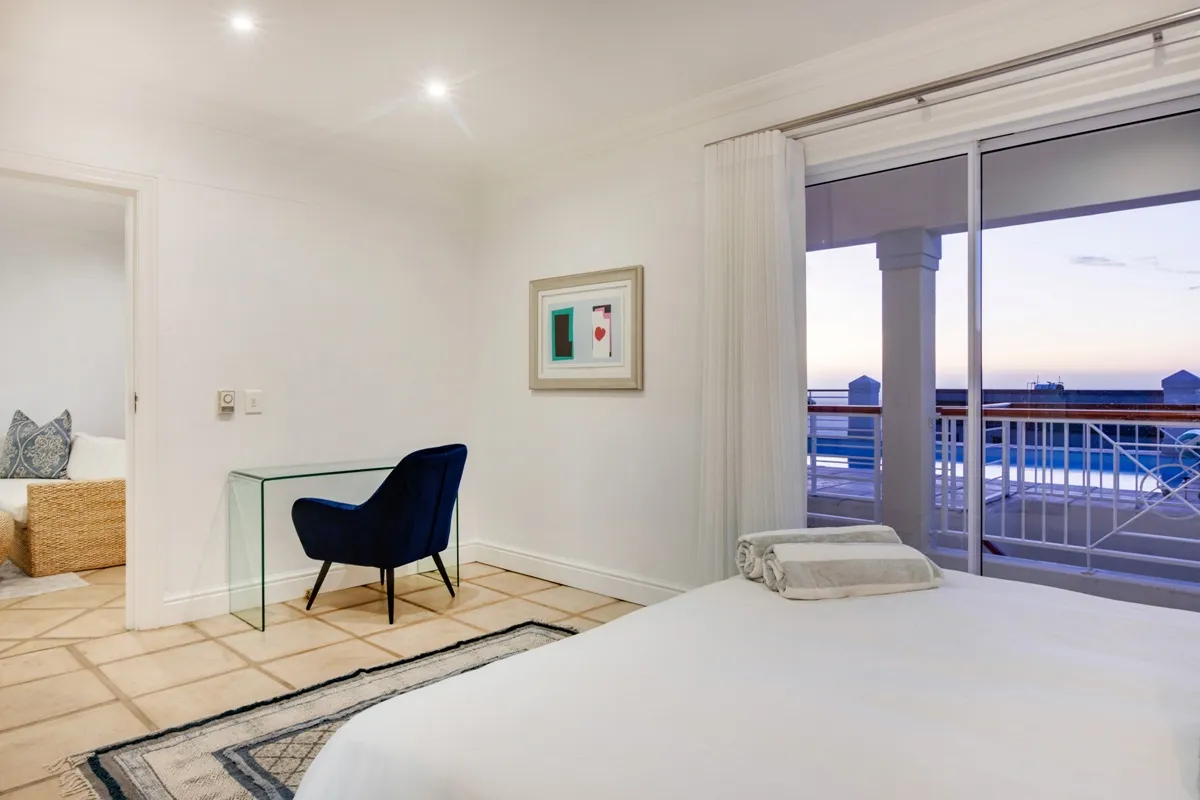 property_[object Object]_18