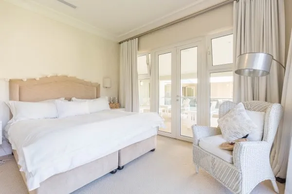 property_[object Object]_37