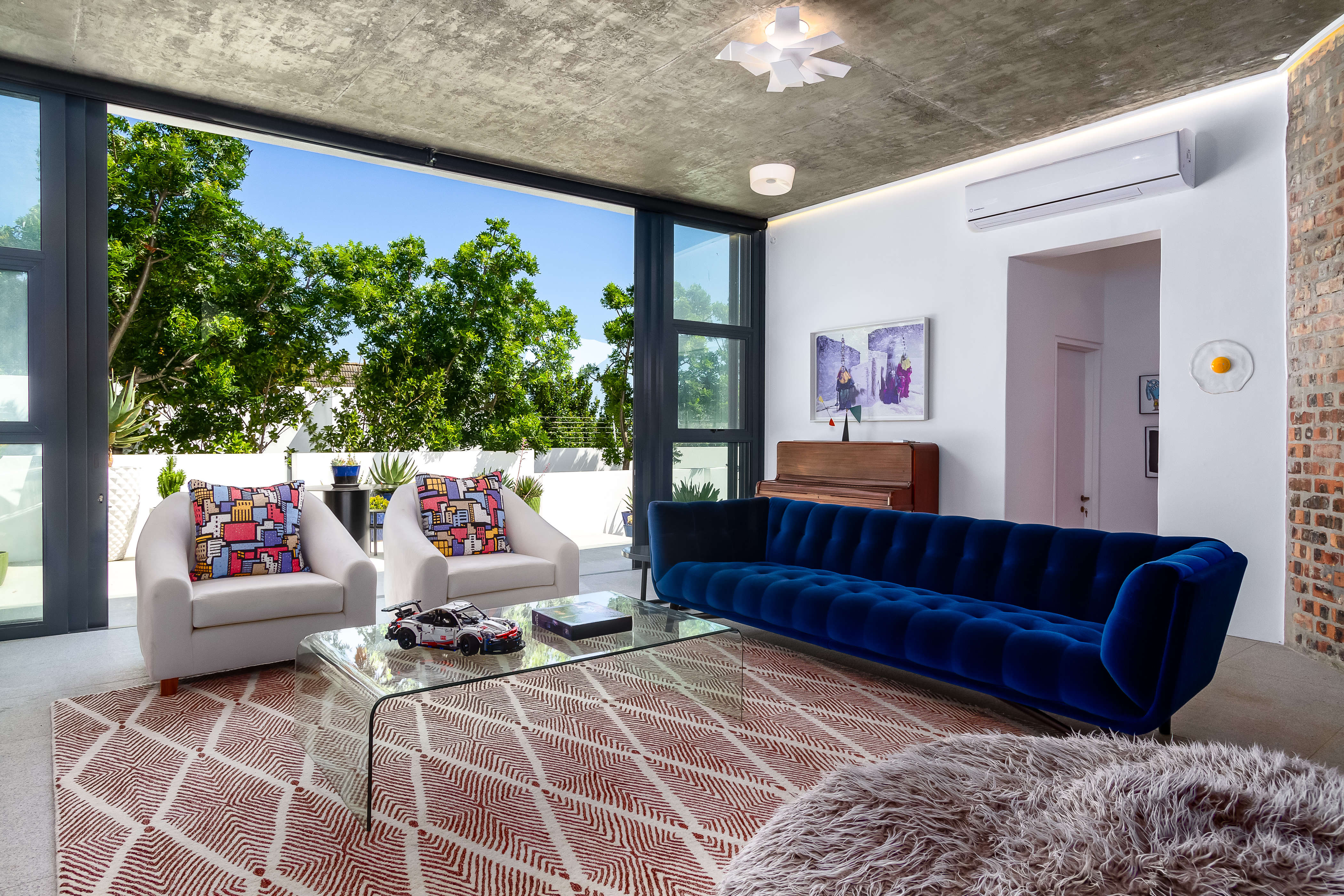 property_[object Object]_10