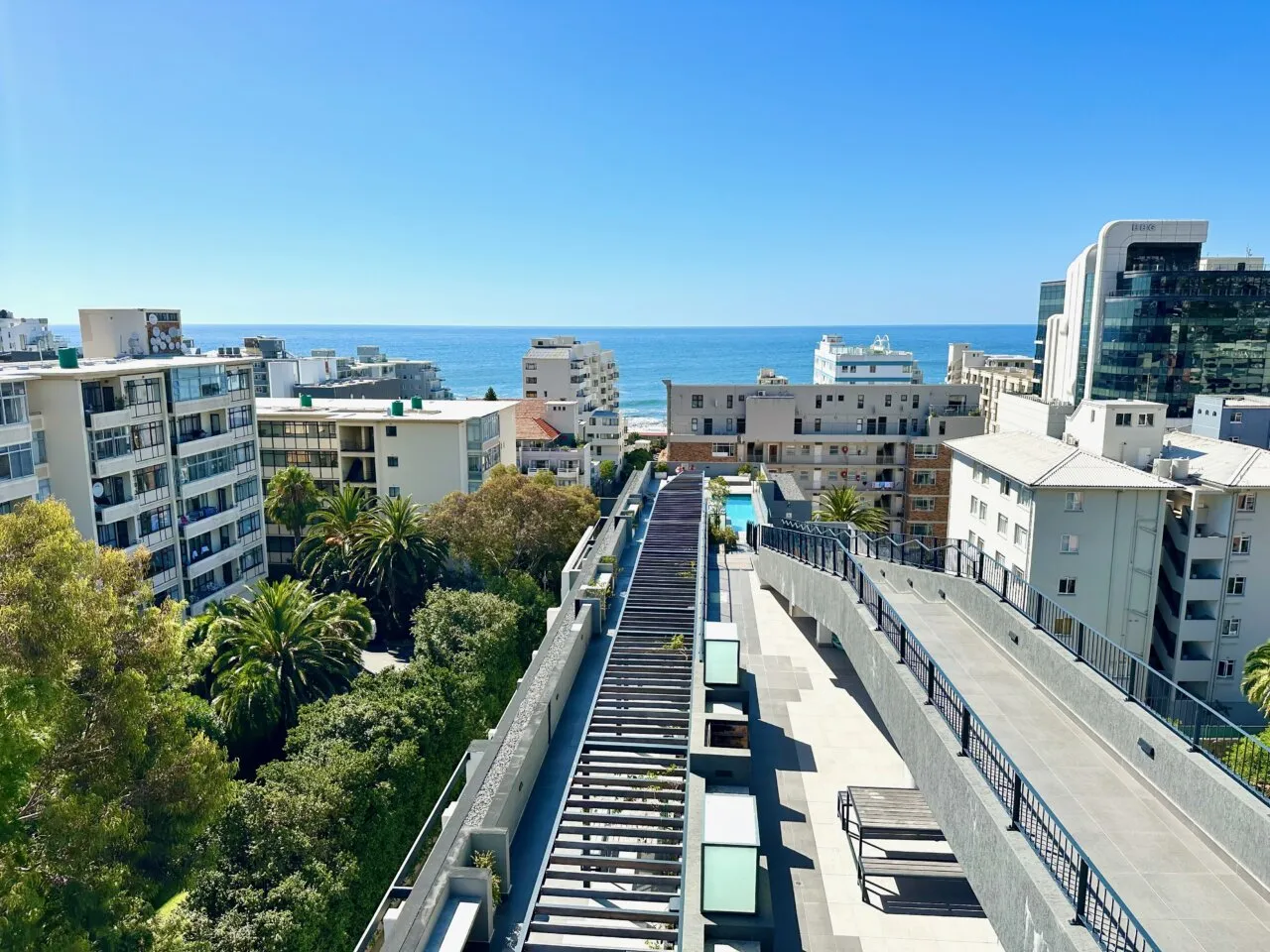 property_[object Object]_16