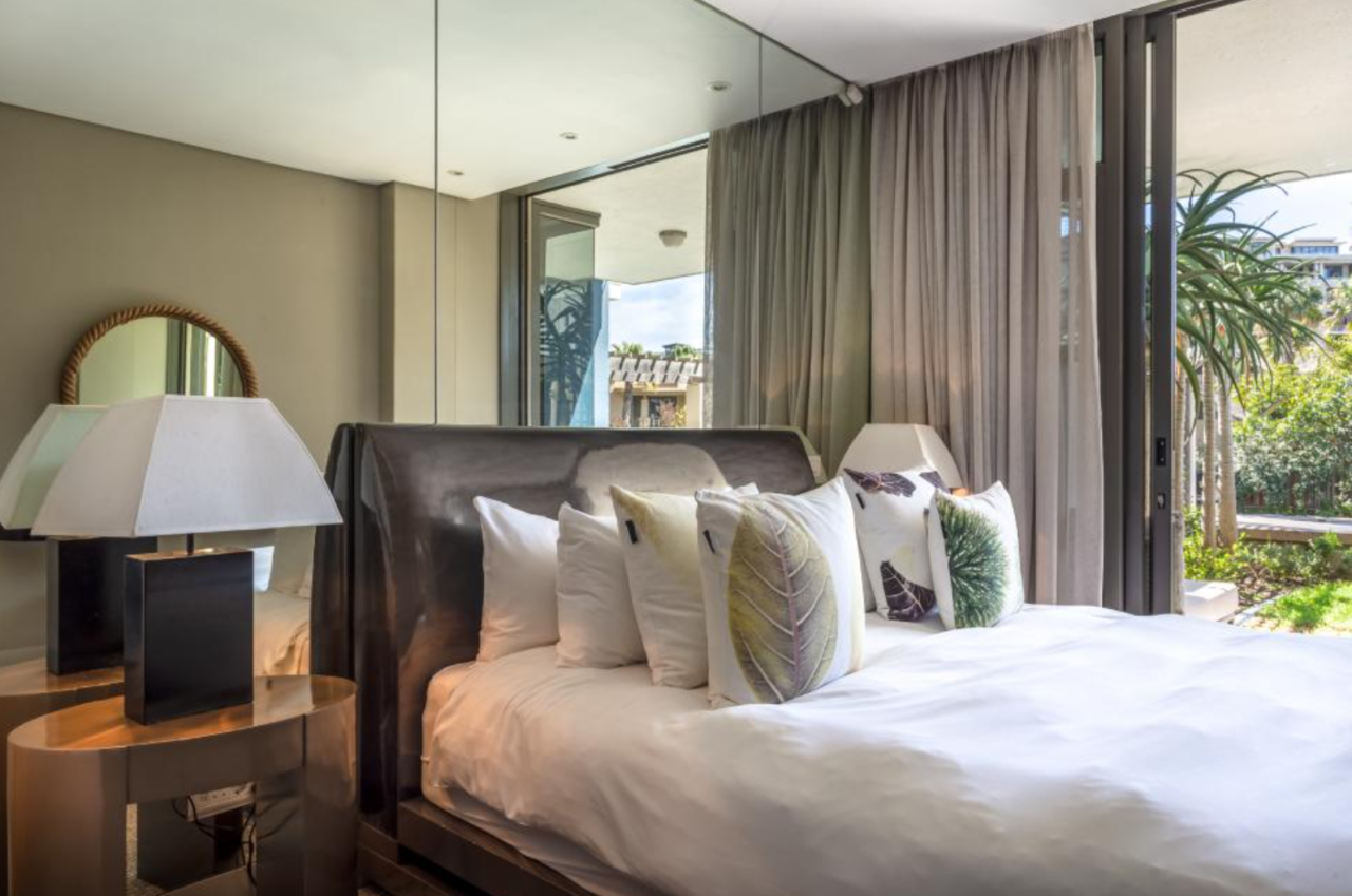 property_[object Object]_0