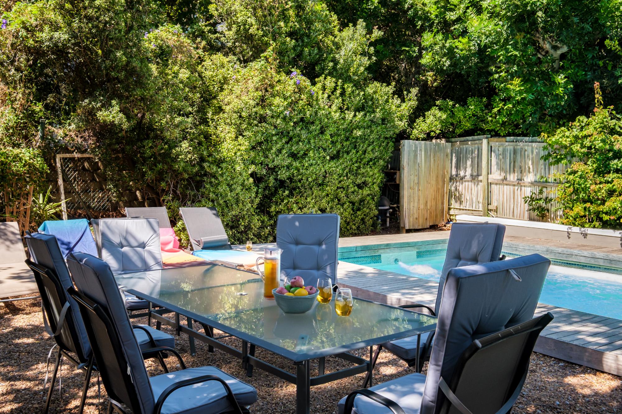 property_[object Object]_40