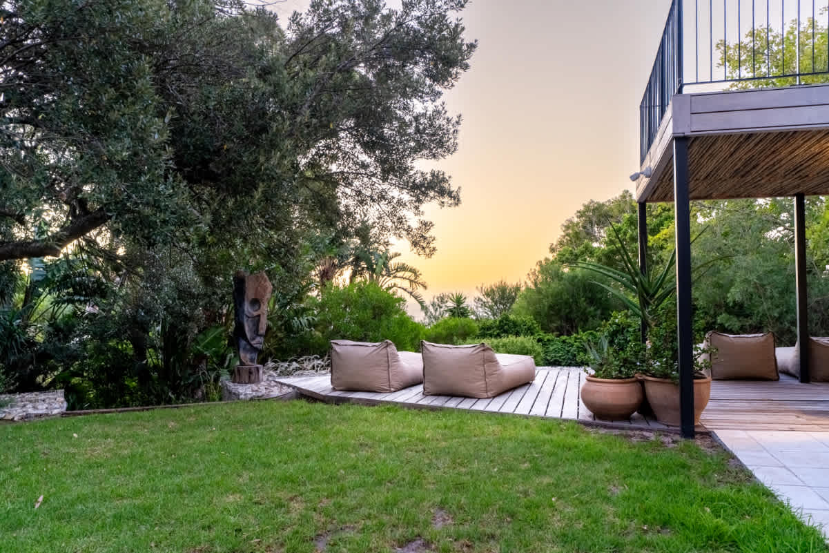 property_[object Object]_50