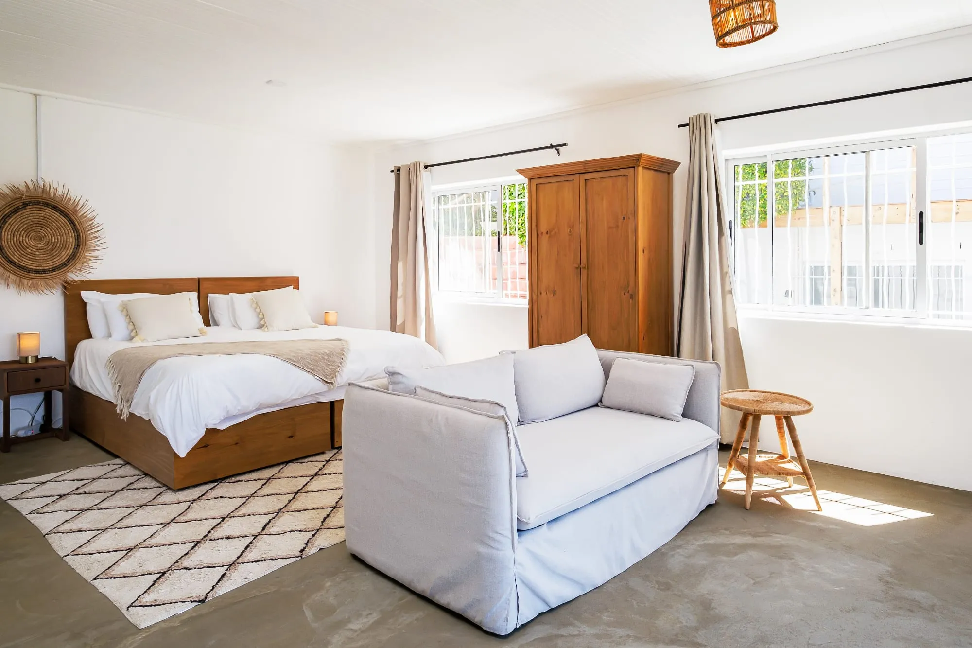 property_[object Object]_27