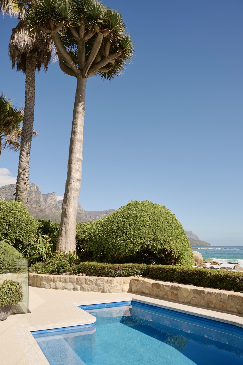 property_[object Object]_42