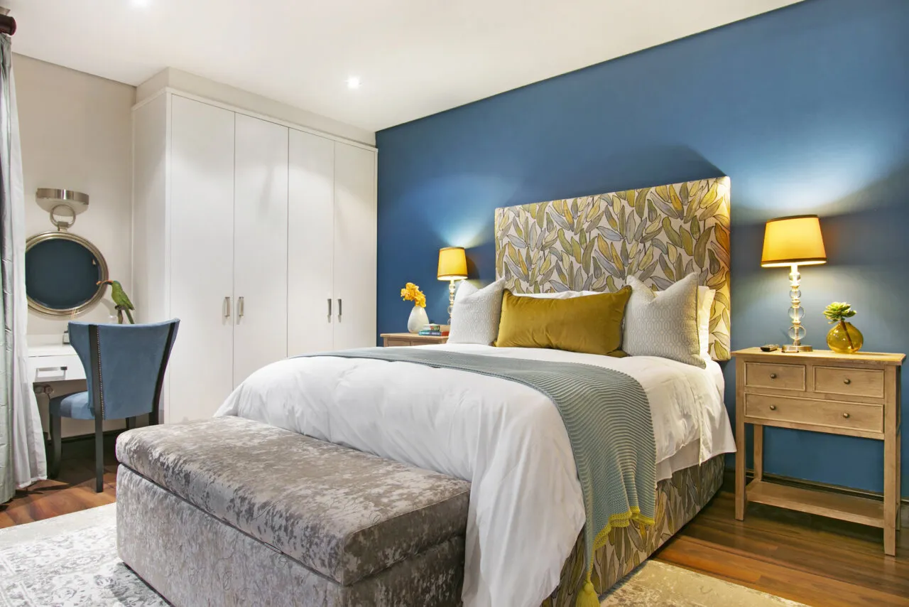 property_[object Object]_10