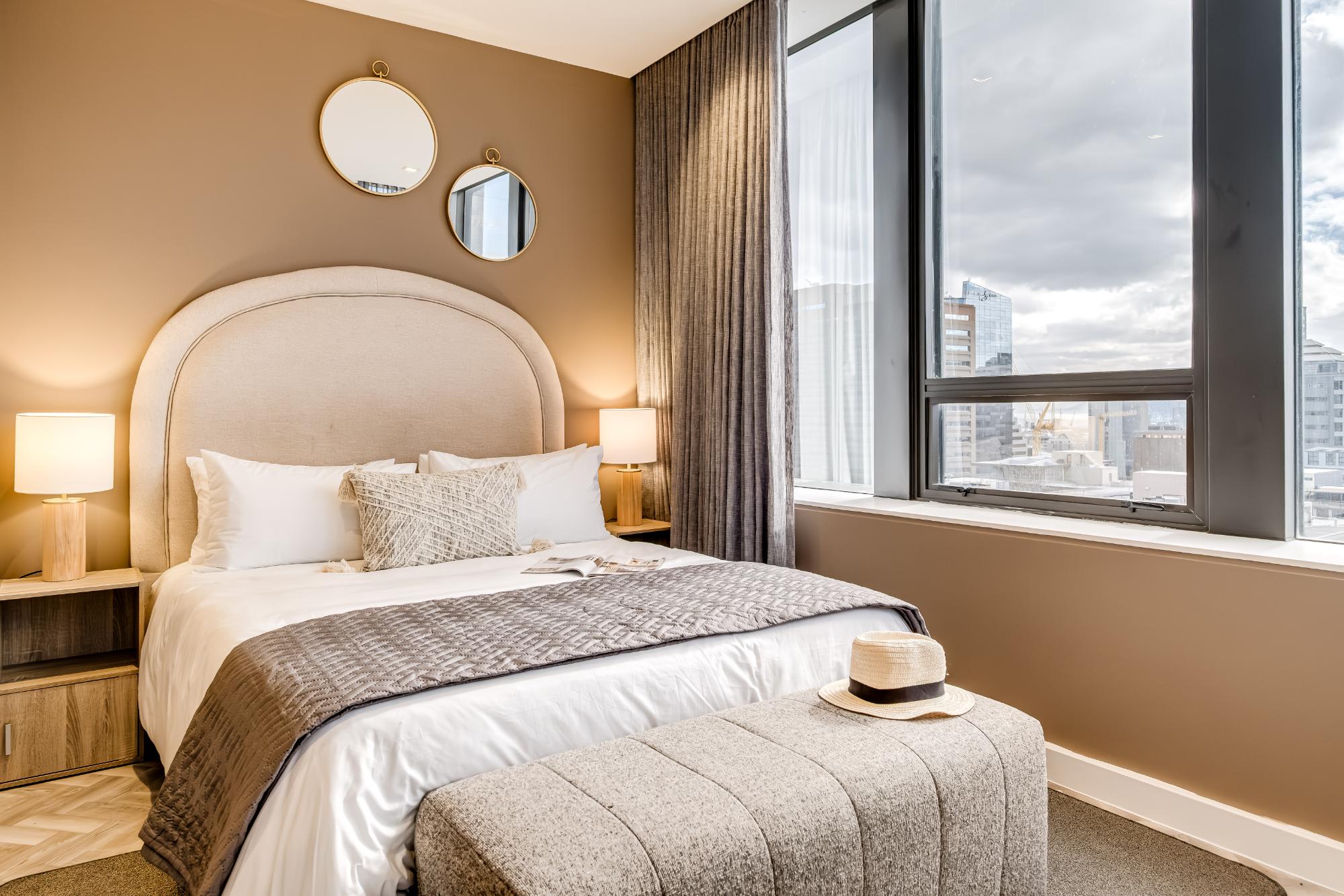 property_[object Object]_2