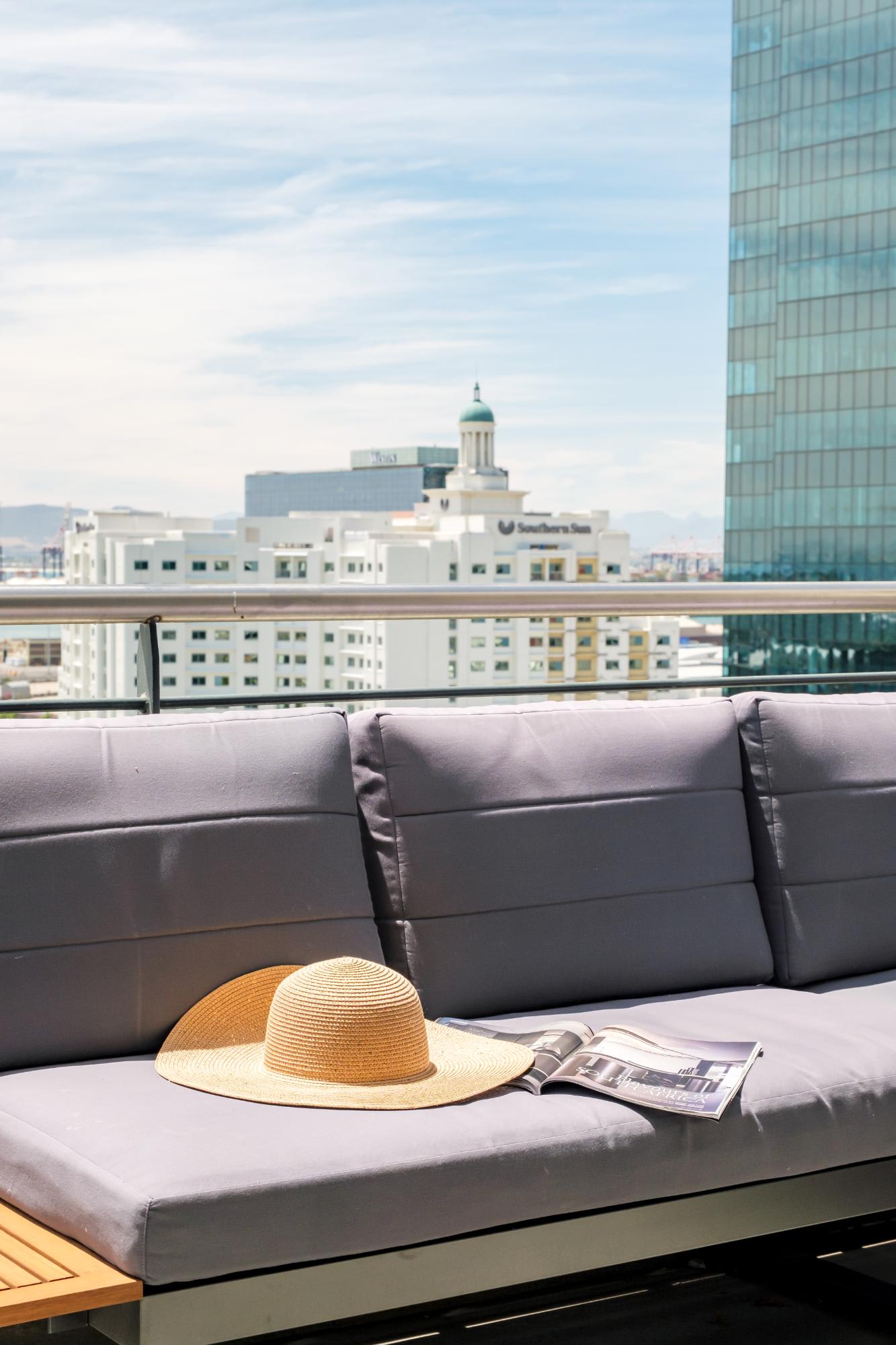 property_[object Object]_19