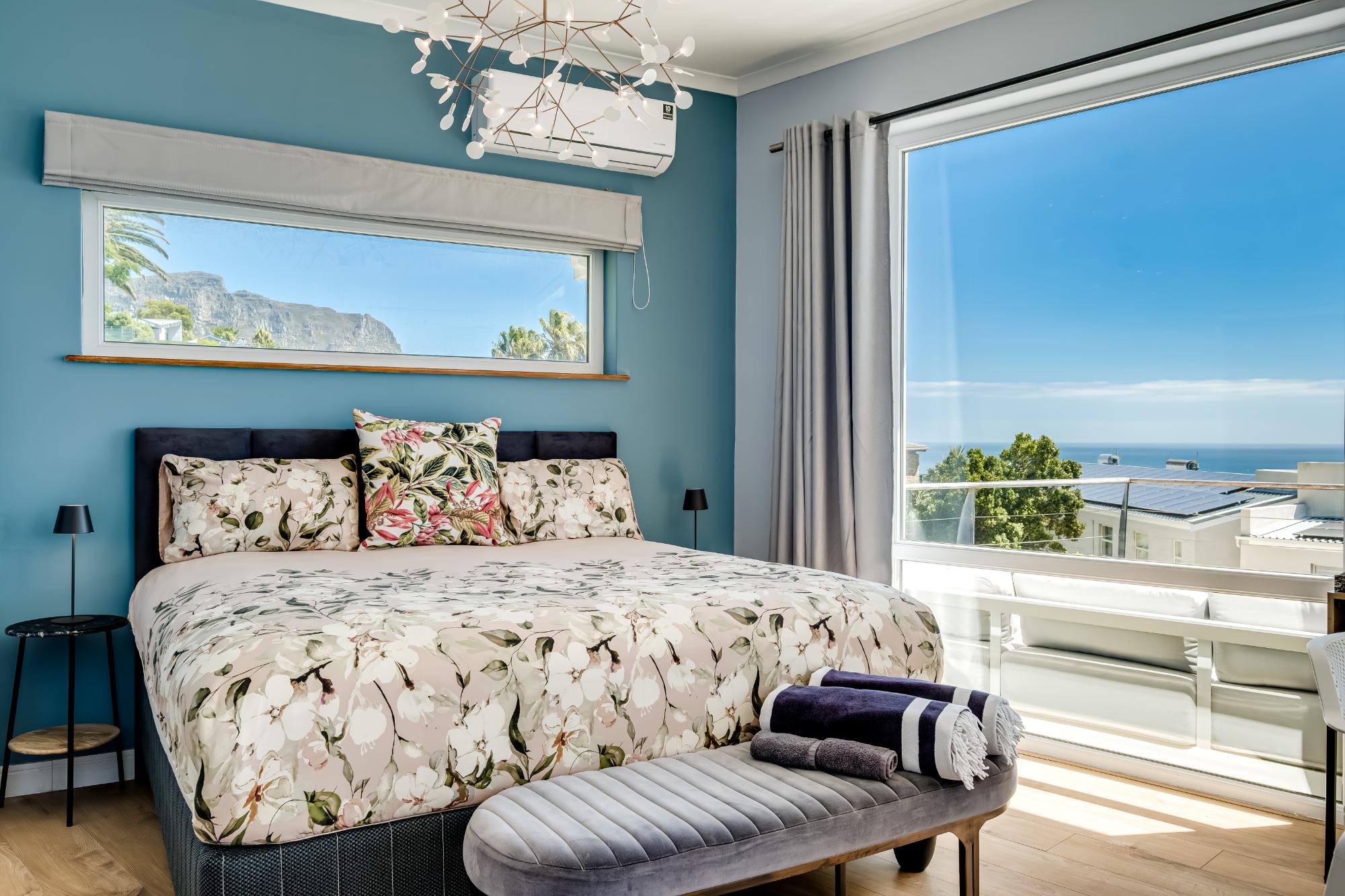 property_[object Object]_26