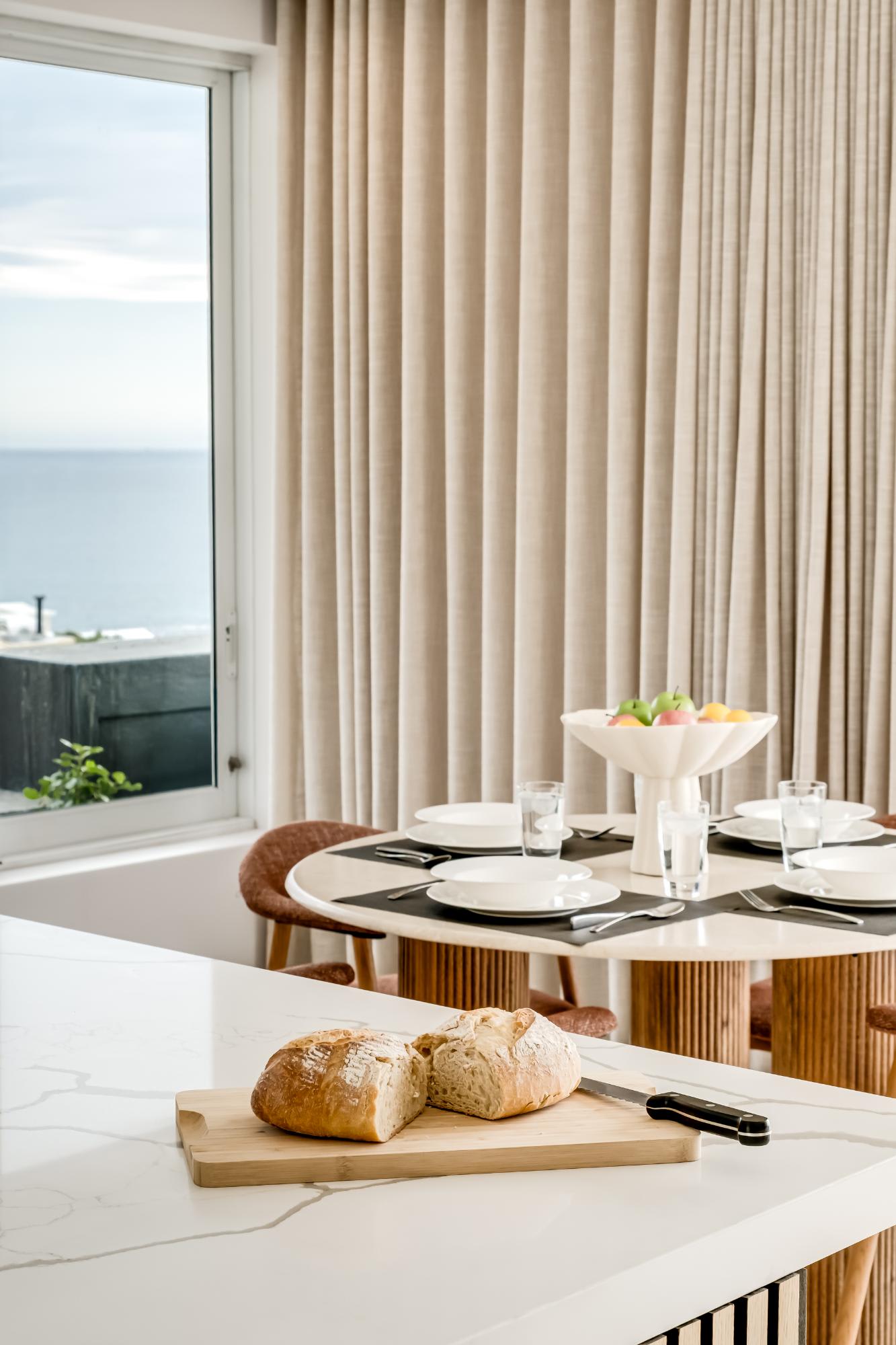 property_[object Object]_9