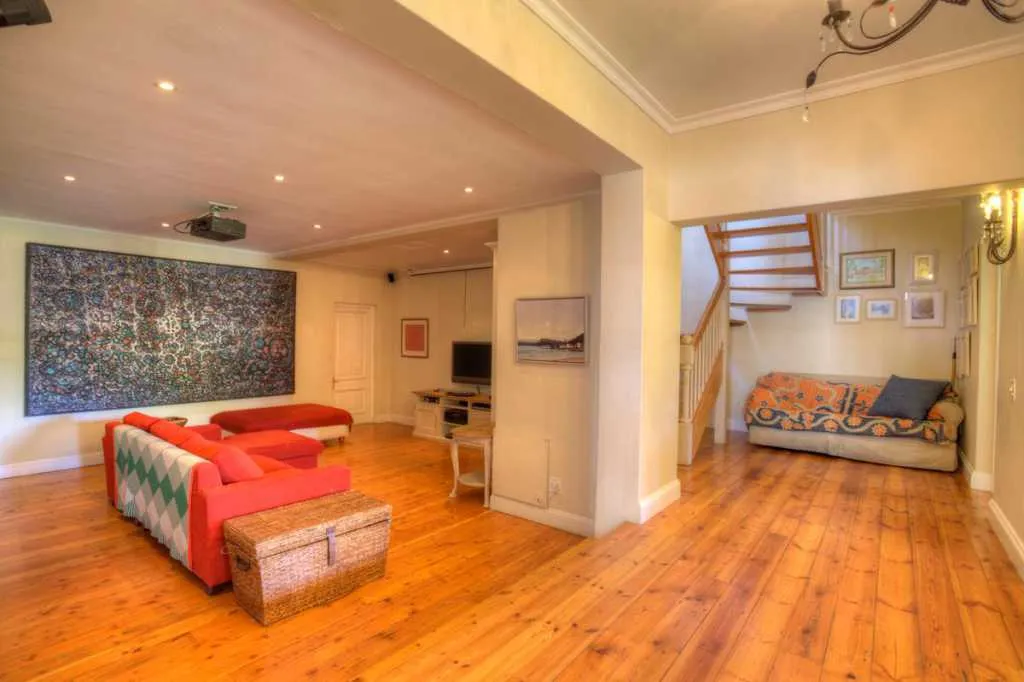 property_[object Object]_14