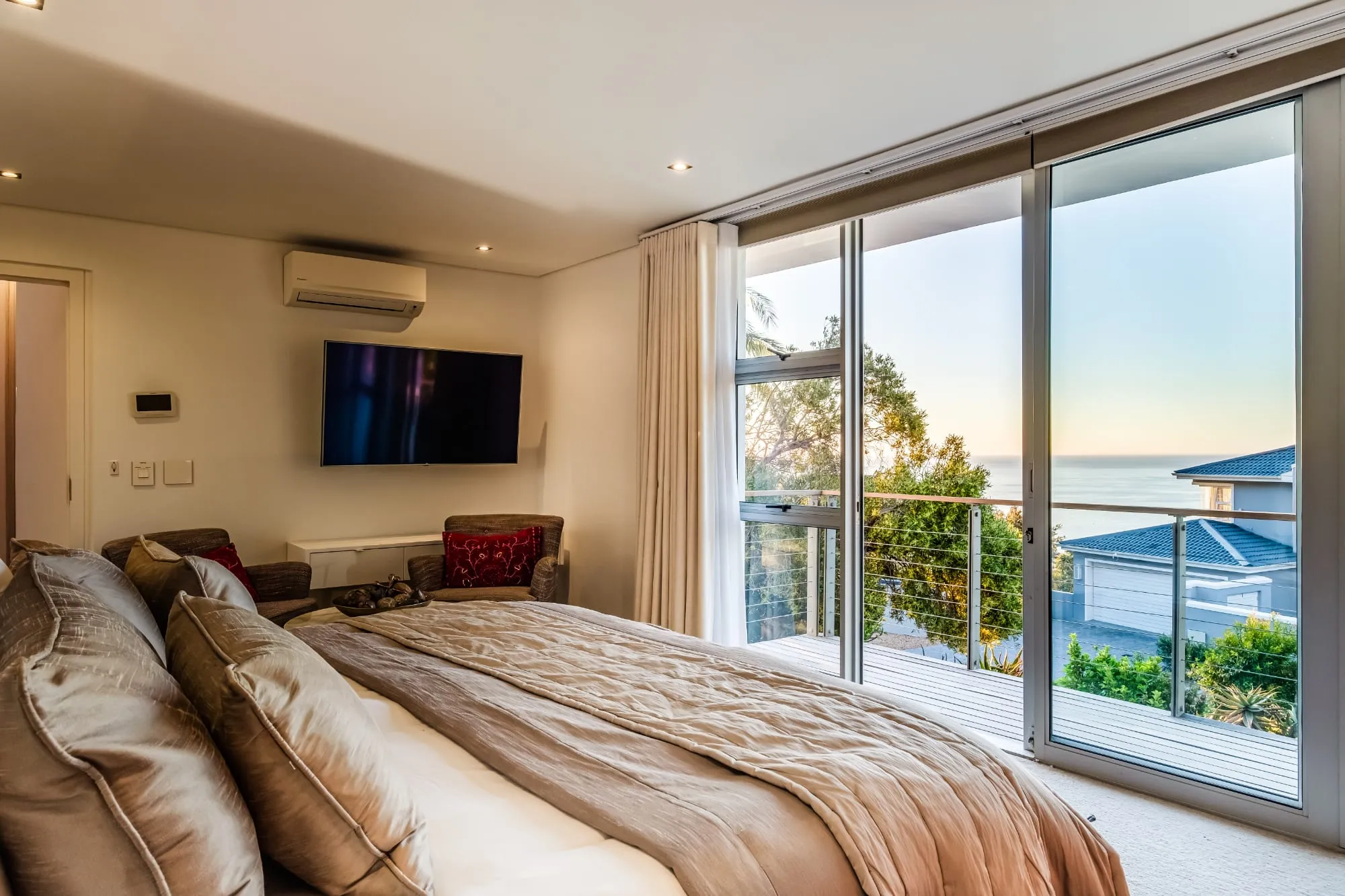 property_[object Object]_18