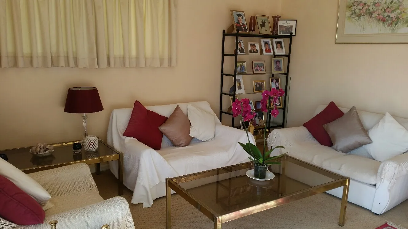 property_[object Object]_7