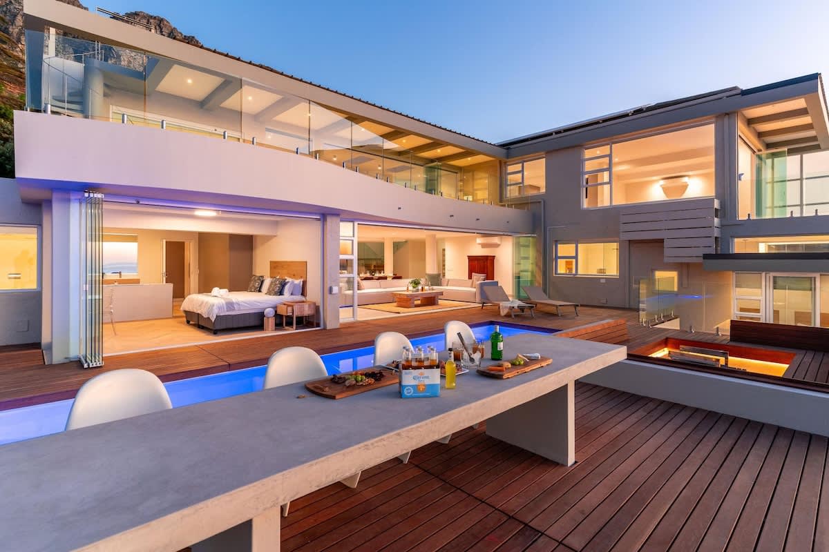 property_[object Object]_5