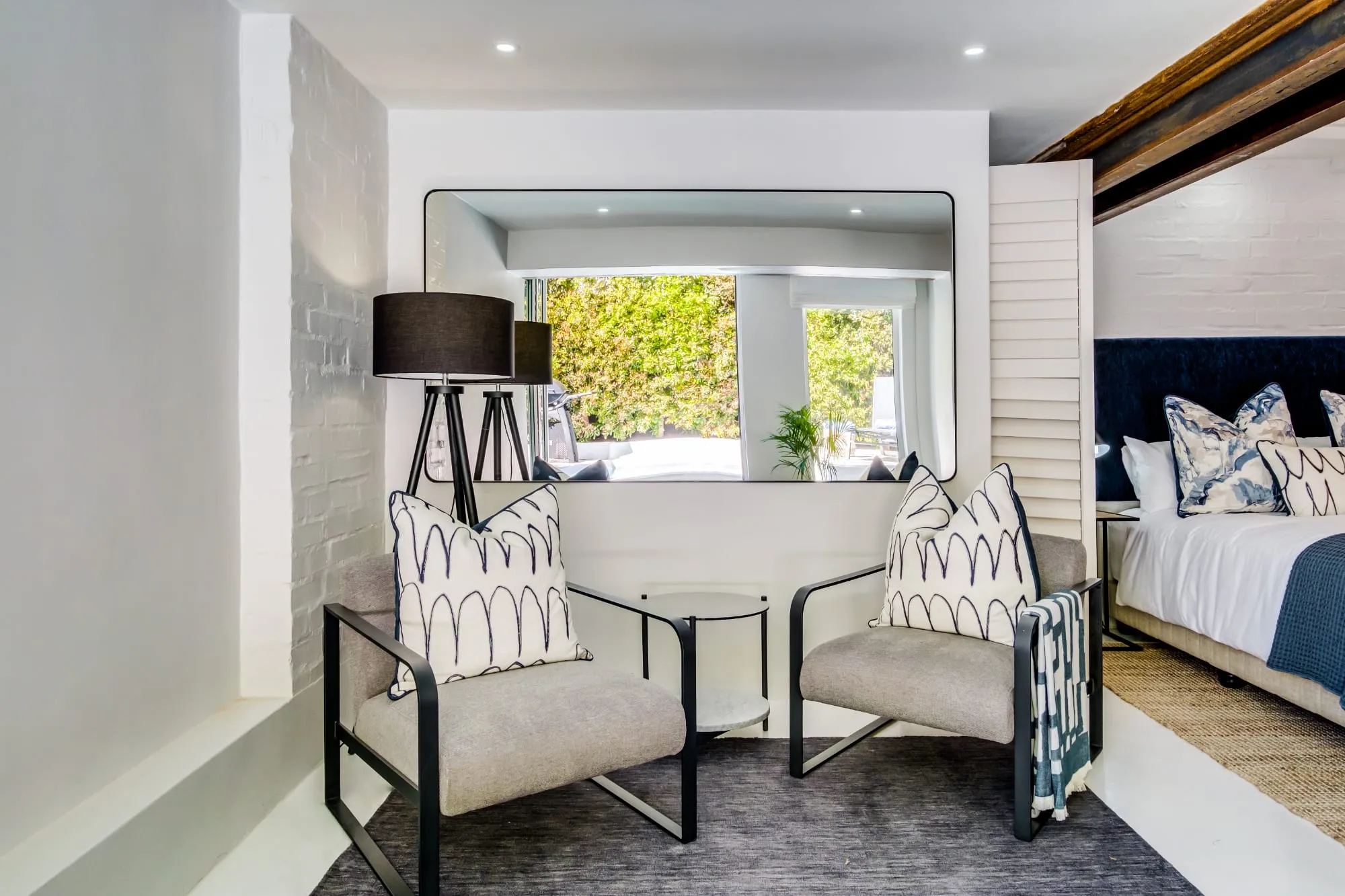 property_[object Object]_21