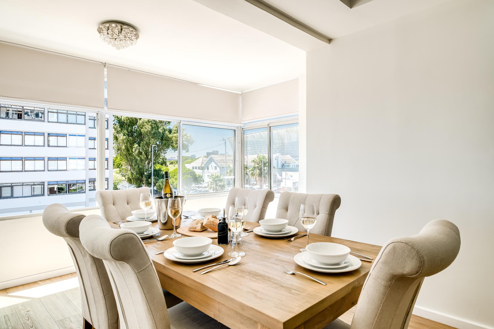 property_[object Object]_8