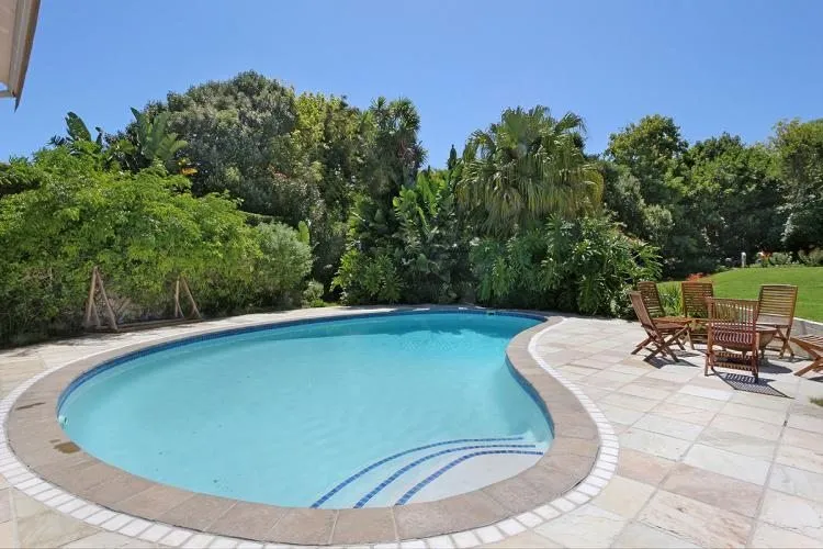 property_[object Object]_15