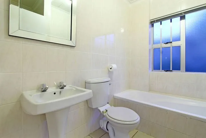 property_[object Object]_7