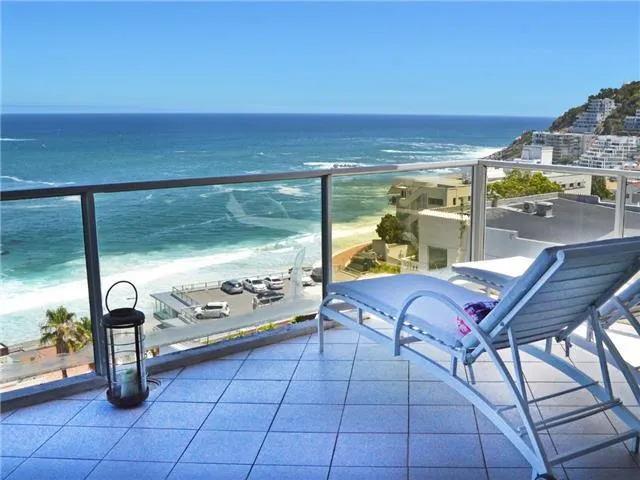 property_[object Object]_21