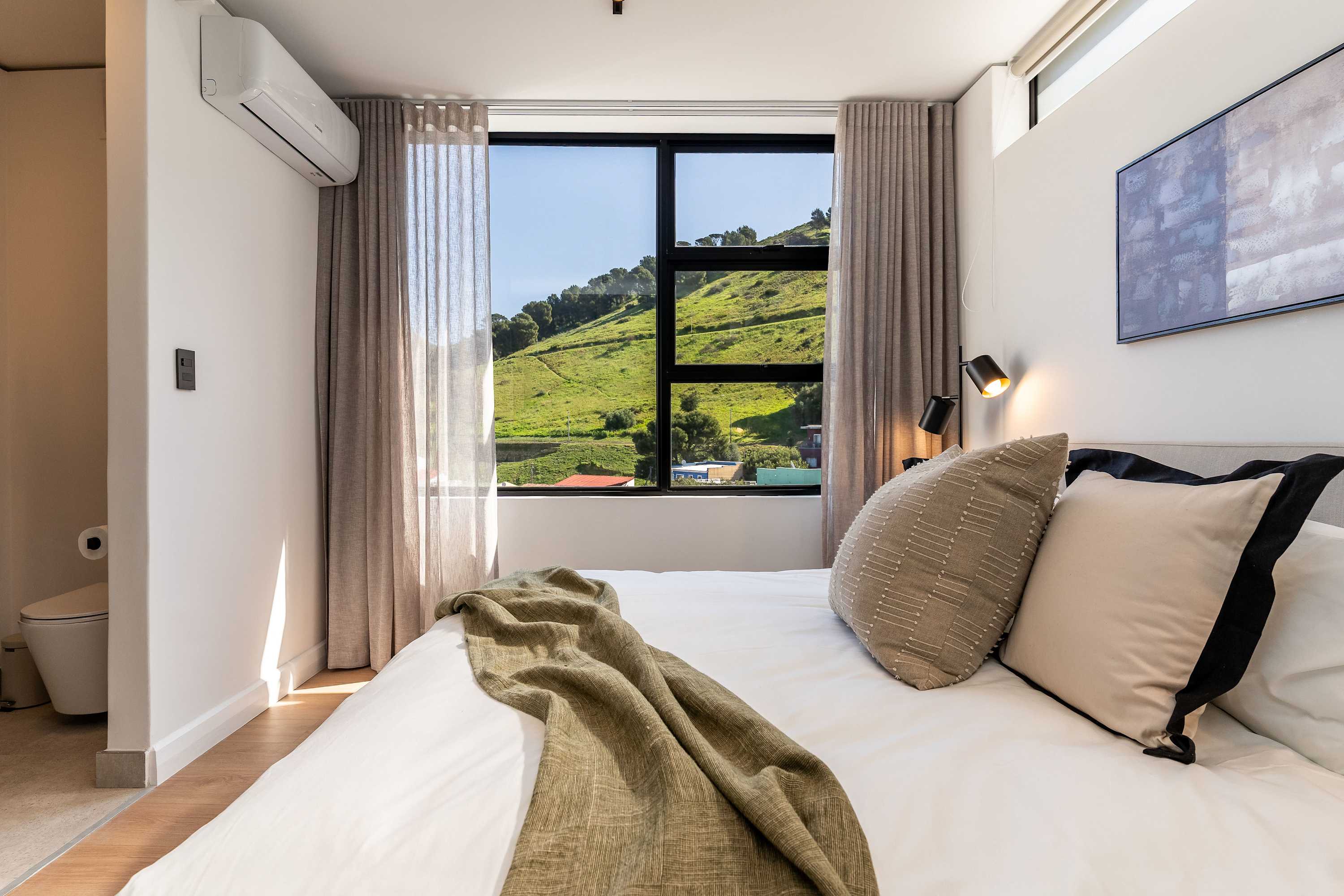 property_[object Object]_16