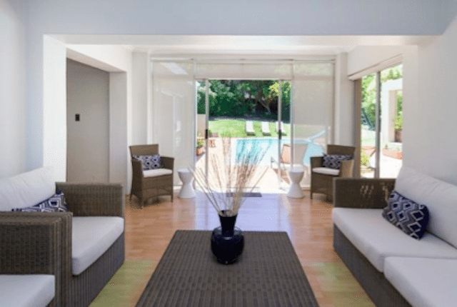 property_[object Object]_4