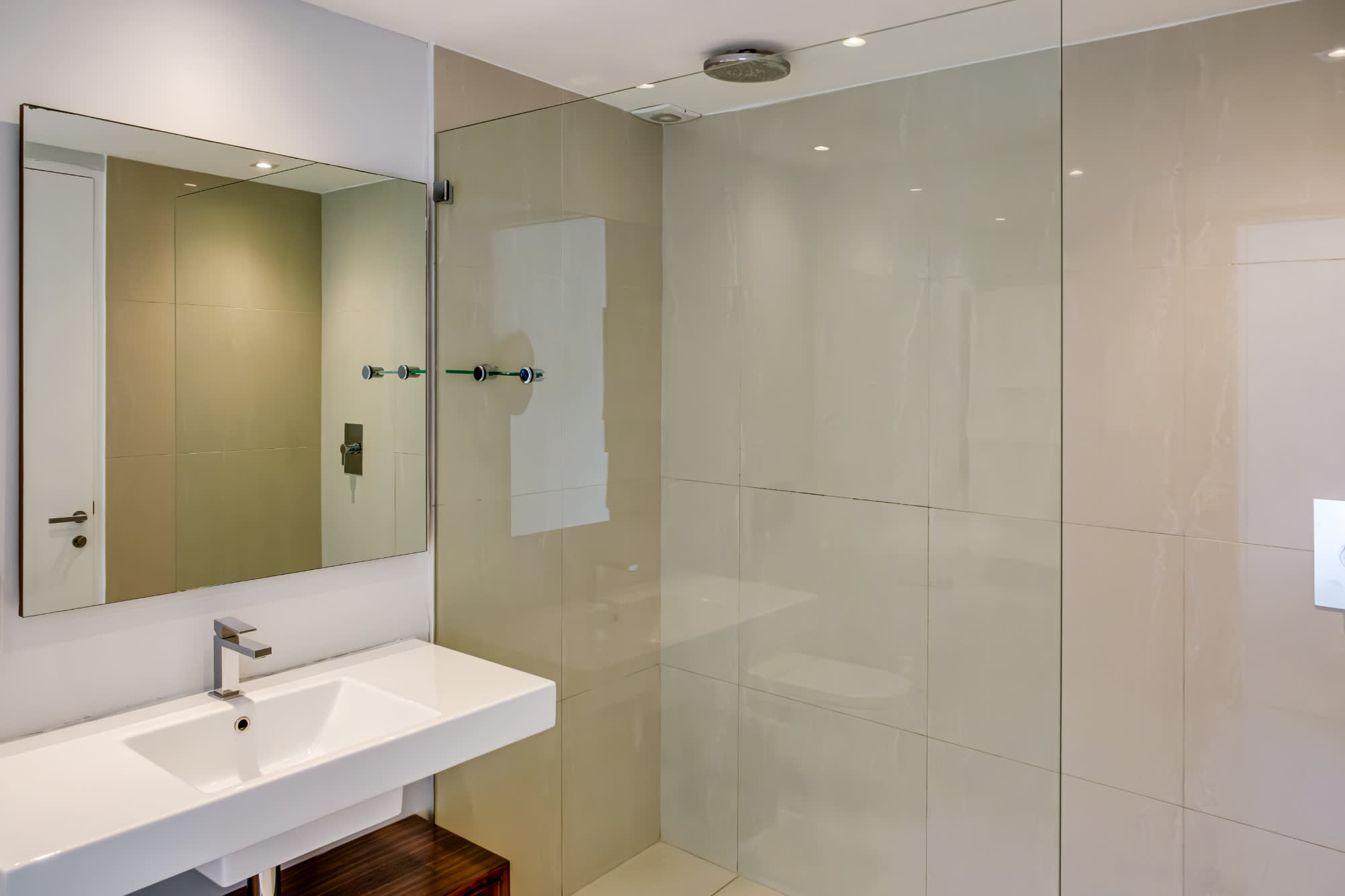 property_[object Object]_24