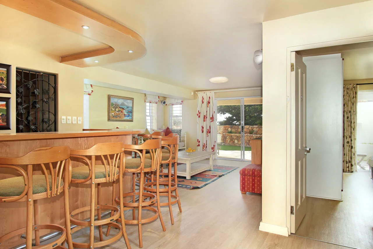 property_[object Object]_9