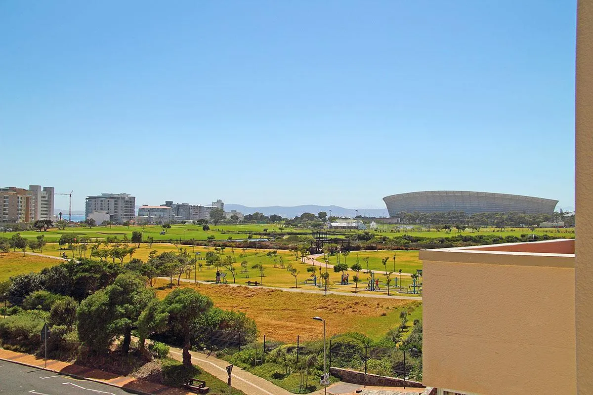 property_[object Object]_14