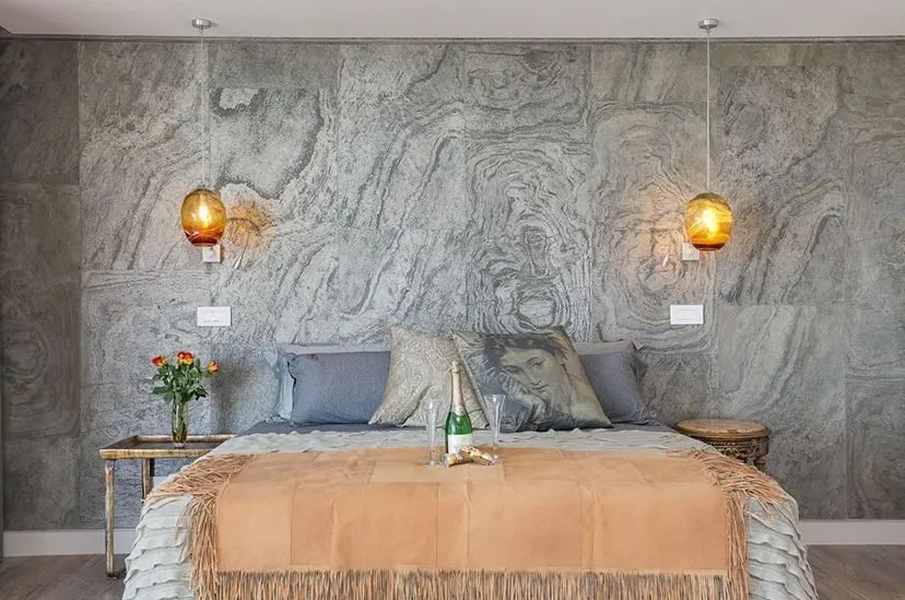 property_[object Object]_34